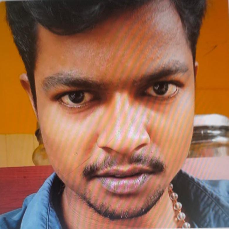 Groom Image